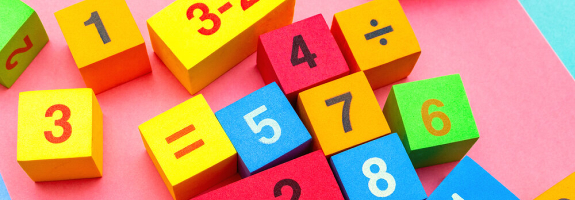 Ad quasi veritatis reprehenderit ut et.