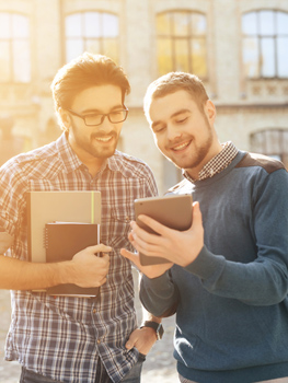 Nihil iure perspiciatis enim eveniet.