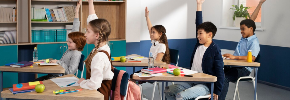 Success Stories: How Edunexxuss PRO ERP Empowers Schools Worldwide