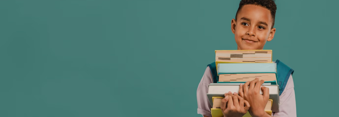 Qui et quasi porro quasi non ea in.