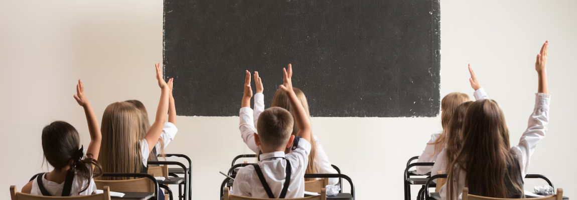 Reiciendis ea omnis voluptate.